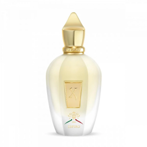 عطر زيرجوف XJ 1861 زيفيرو او دو بارفيوم للجنسين 100ملXerjoff XJ 1861 Zefiro Eau de Parfum